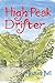 High Peak Drifter by 