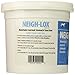 Kentucky Performance Neigh-Lox Digestive Supplement for Horses, 3.5 Pound Container
