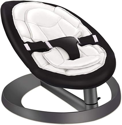 lightweight bouncer baby