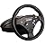 Thrustmaster NASCAR Pro Victory Racing Wheel for Xbox