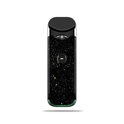 Deep Space Vinyl Skin for SMOK Nord - Protective, Bahrain
