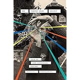 The Timothy Leary Project: Inside the Great Counterculture Experiment