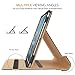 iPad Air 2 Case - MoKo Slim Folding Stand Folio Cover Case for Apple iPad Air 2 9.7