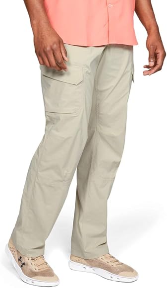 under armour spotlight glue grip gloves