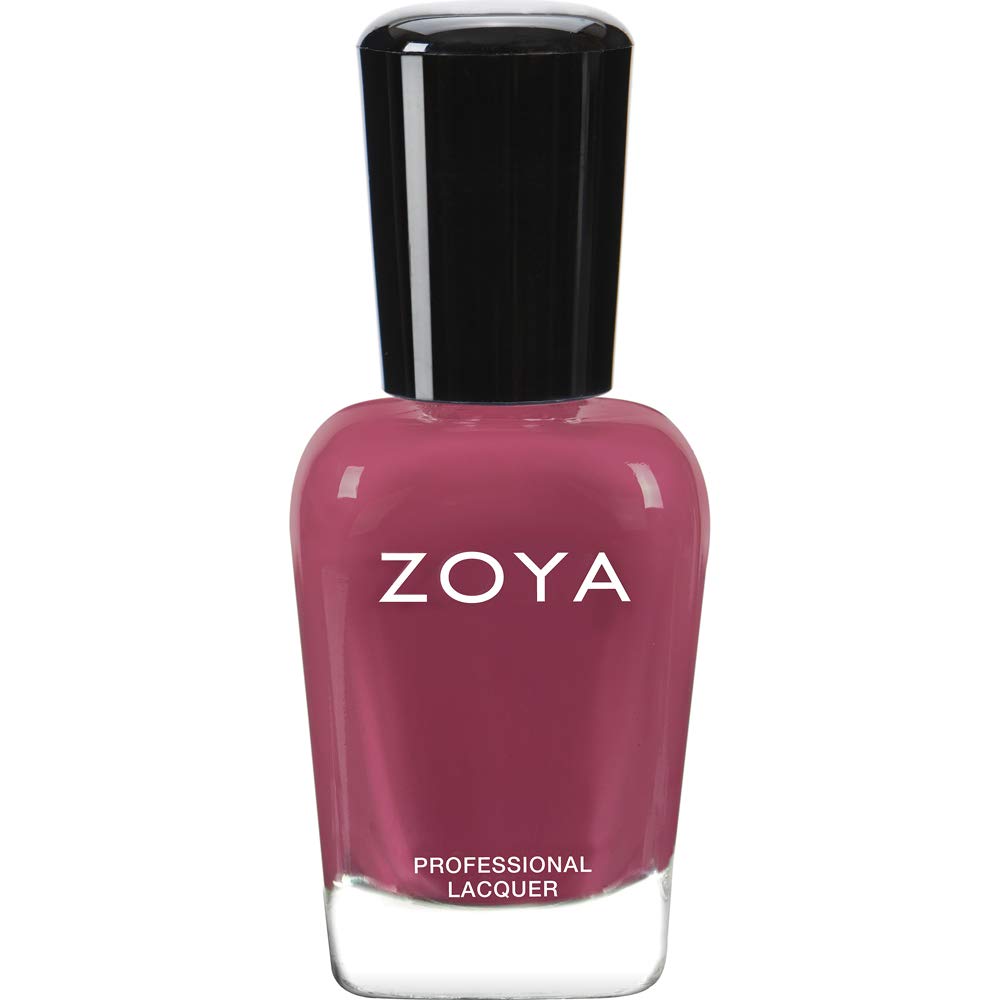 Zoya Mai Nail Polish 15 ml