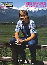 Kenny G - Easy Solos for Saxophone