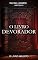 Livro O livro Devorador: O Livro Maldito
