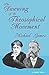 The Dawning of the Theosophical Movement (A Quest book) by Michael Gomes