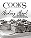 Baking Illustrated by 