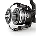 Penn Pursuit II Spinning Fishing Reel