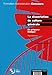 la dissertation de culture generale ; se preparer, rediger ; categorie a et b by 