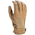 BLACKHAWK! Aviator Commando Glove