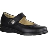 Finn Comfort Women's Black Harumi 3404 9 B(M) UK
