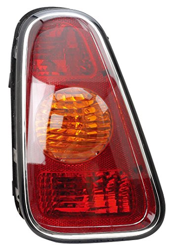 Dorman 1611420 Mini Cooper Driver Side Tail Light