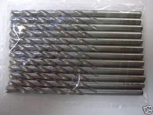 Unconditionally Just Search Online For Vermont American 9910270 Drill 12pcs Vermont American 9910270 Drill 12pcs