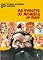 Livro As melhores do analista de Bagé