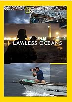 Lawless Oceans