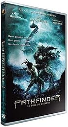 Pathfinder - Le Sang Du Guerrier