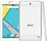 Plum Phone Tablet Phablet 7
