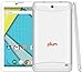 Plum Optimax Tablet Phablet Smart Phone 4G GSM 7