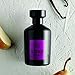 The Body Shop Black Musk Eau De Toilette Perfume - 60ml