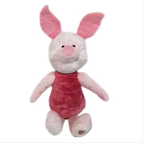 Amazon Co Jp かわいいピンクの豚ピグレットぬいぐるみ 子供のための柔らかいぬいぐるみの誕生日70cmd ホーム キッチン Amazon Co Jp かわいいピンクの豚ピグレットぬいぐるみ 子供のための柔らかいぬいぐるみの誕生日70cmd ホーム キッチン