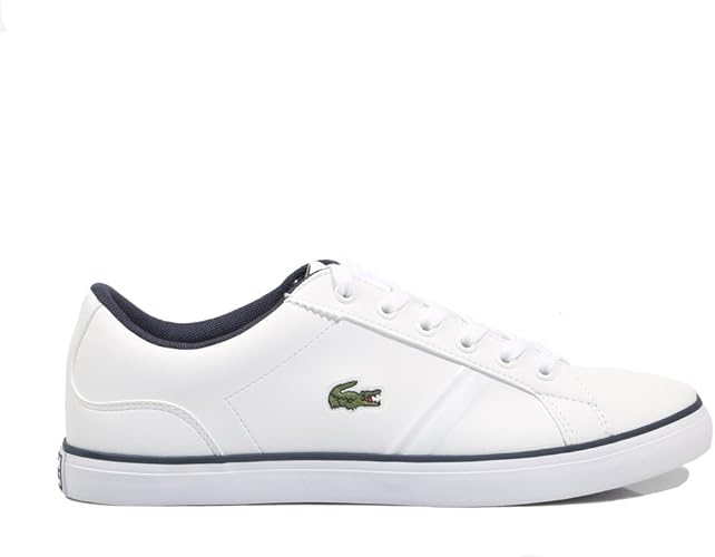 lacoste sportif