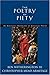 The Poetry of Piety: An Anotated Anthology of Christian Poetry by 