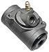 ACDelco Professional 18E569 Front Passenger Side Drum Brake Wheel Cylinder