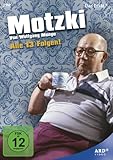 Motzki Motzki