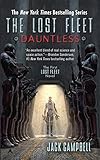 Dauntless (The Lost Fleet, Book 1) cover