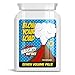 NAUGHTY BUT NICE BLOW YOUR LOAD SEMEN VOLUME PILL – 100X MORE CUM SPERM