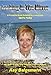 LOOKING IN THE MIRROR: A powerful book relating to living with Bell's Palsy by KAY BALGEMANN, HANK BALGEMANN