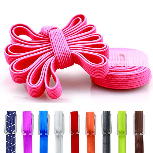 10 best laces you dont tie for 2019 Chuumon Reviews