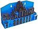 TE-CO 20402PL Machinist Promo Kit, 5/8