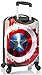 Heys America Marvel Adult 21
