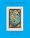 Book of Thoth: (Egyptian Tarot) by Aleister Crowley