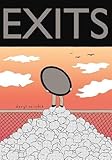 Exits by 
