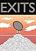 Exits by 