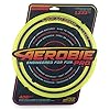 Aerobie 970031 Pro Frisbee Throw Ring, for ages 12+, Assorted