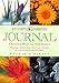 Successful gardening journal by 