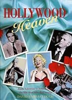 Hollywood Heaven 1850762988 Book Cover