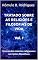 Livro TRATADO SOBRE AS RELIGIÕES E FILOSOFIAS DE VIDA - Vol. I: Síntese dos sistemas religiosos e correntes filosóficas