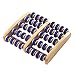 Body Back Company's Wooden Amazing Foot Roller