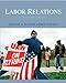 Labor Relations