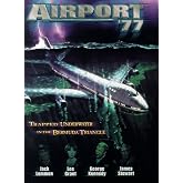 Airport '77