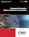 Computer Forensics: Investigation Procedures and Response: 1 (EC-Council Press)