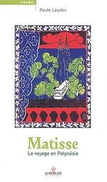 Matisse