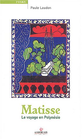 Matisse