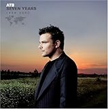 Seven Years: 1998-2005